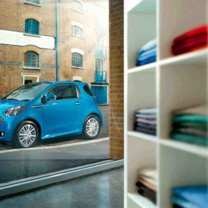 این ۱۰ خودرو بدترین تغییر برند های تاریخ بوده‌اند!