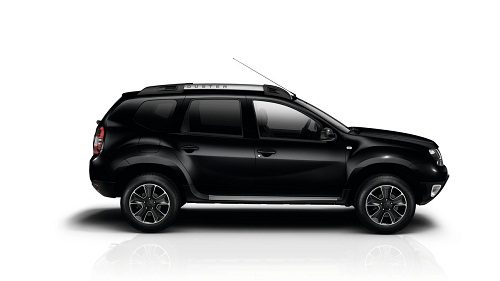 dacia-duster-black-touch1