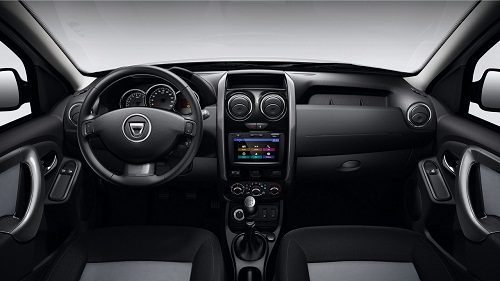 dacia-duster-black-touch11