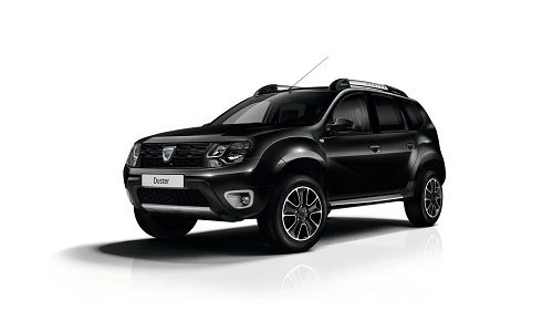 dacia-duster-black-touch21