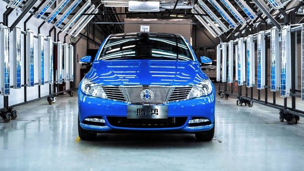 daimler-denza-600-ev-china-2