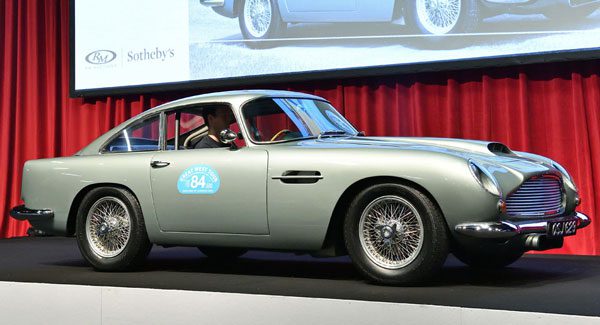 db4-gt-london-rm