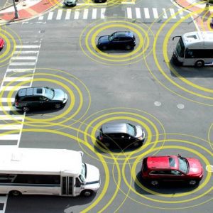 با این 5 قابلیت، خودروها باهوش‌تر از شما عمل می‌کنند!