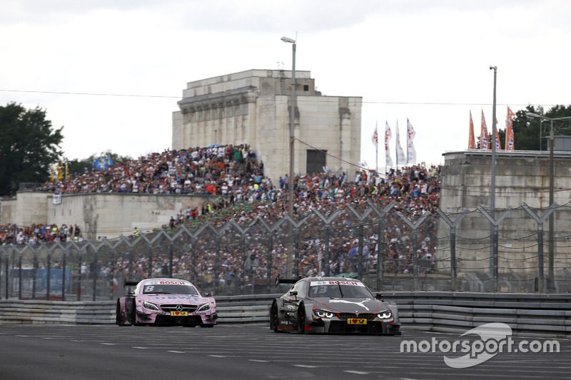 dtm-norisring-2016-antonio-felix-da-costa-bmw-team-schnitzer-bmw-m4-dtm