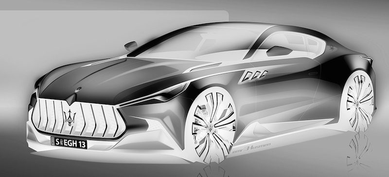 f60ebb42077387-57bf5d28d655d