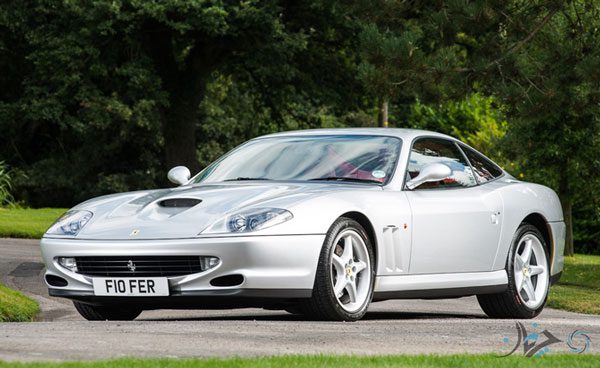 ferrari-550-maranello