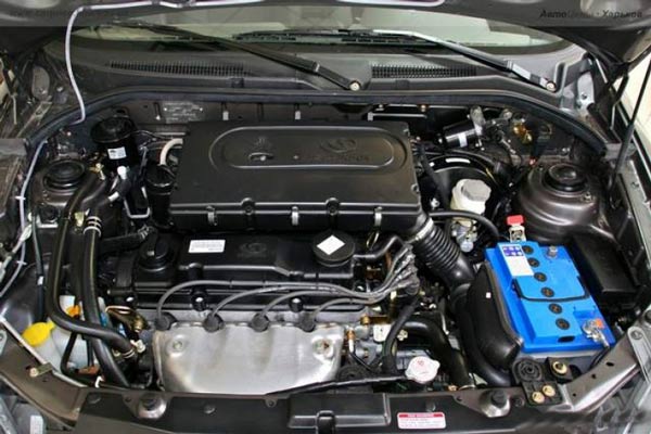 files_cars_4805709_138b79778db8b367b6ffc39874d3af9a9