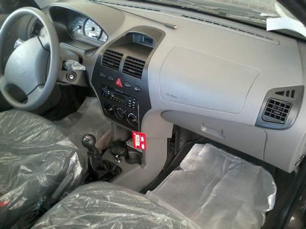 files_cars_9493686_238b79778db8b367b6ffc39874d3af9a9