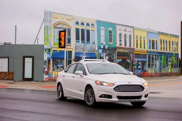 ford-tripling-autonomous-vehicle-development-4