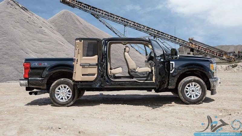 fsd17_pg_017_ext_full