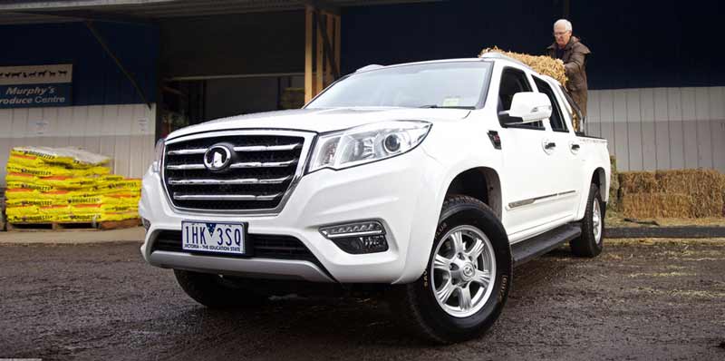 great-wall_steed_review