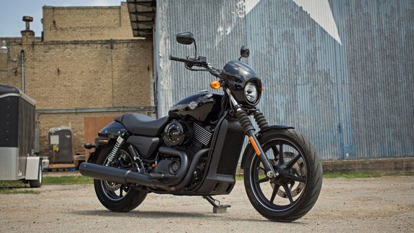 harley-davidson-2017-lineup