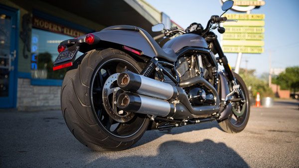 harley-davidson-2017-lineup1