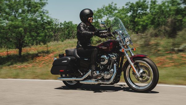 harley-davidson-2017-lineup5