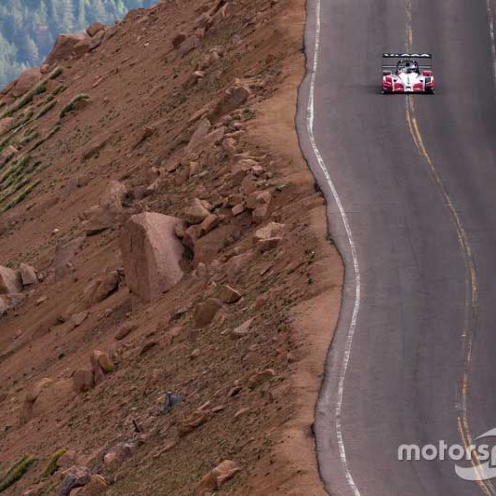 10 تصویر منتخب از دنیای خودرو در این هفته!