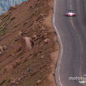 10 تصویر منتخب از دنیای خودرو در این هفته!