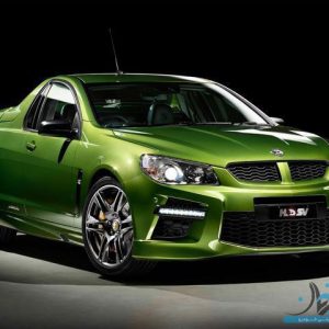 چرا این 5 خودرو برای مردم عادی جذابیتی ندارند؟