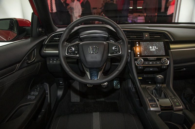 honda-civic-web-a-158