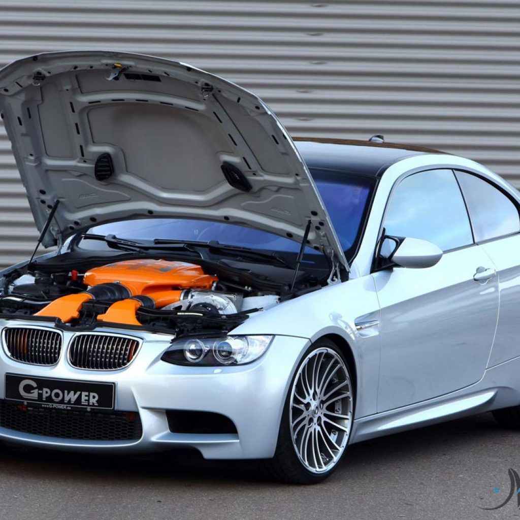 این 4 علامت را در خودروی خود جدی بگیرید!