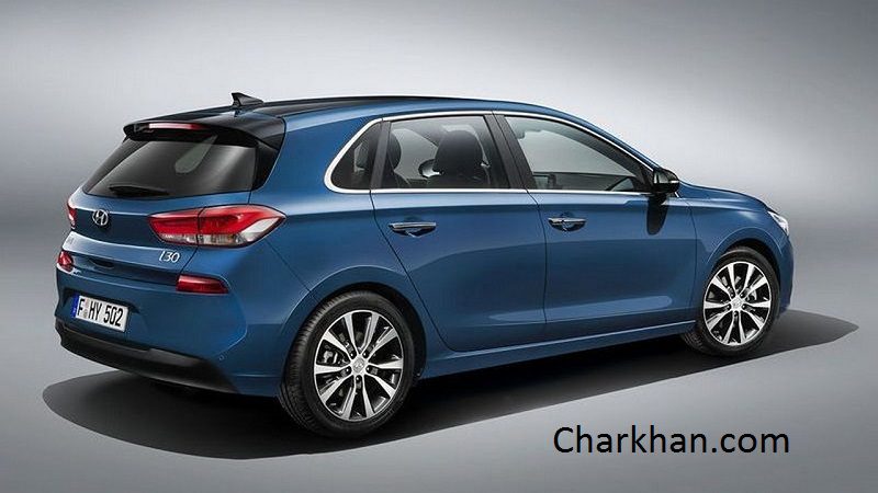 hyundai-i30-2017