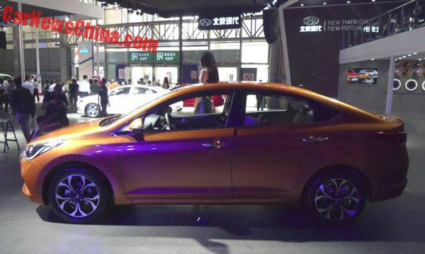 hyundai-verna-2-660x395