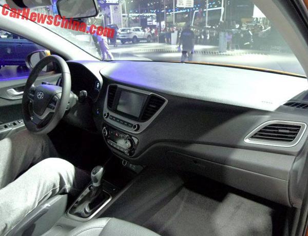 hyundai-verna-3-660x507