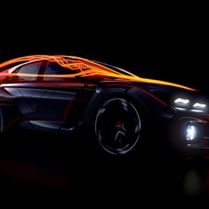 آرشیو مقالات چرخان