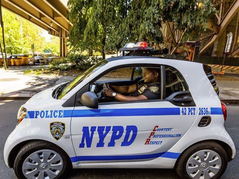 imageshandler-ashx-2