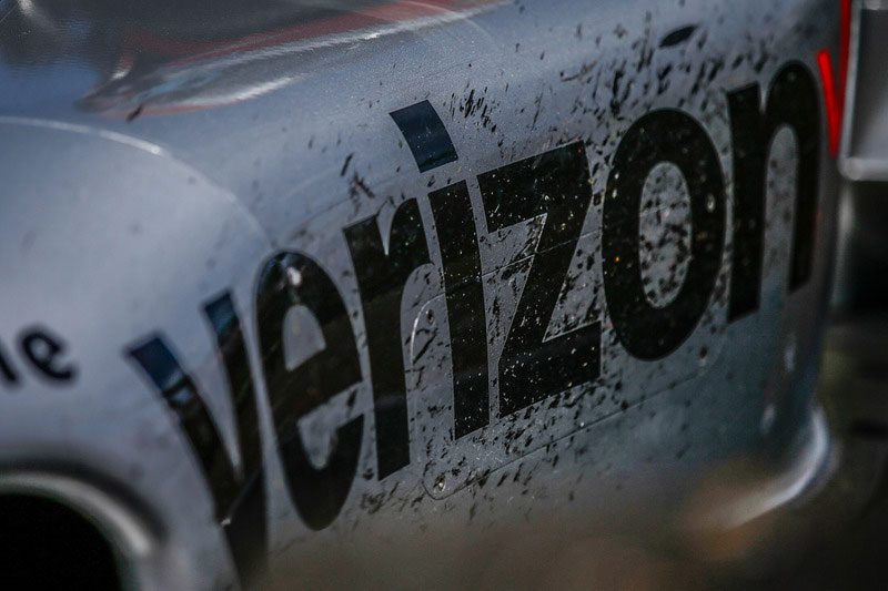 indycar-road-america-2016-race-winner-will-power-team-penske-chevrolet-detail