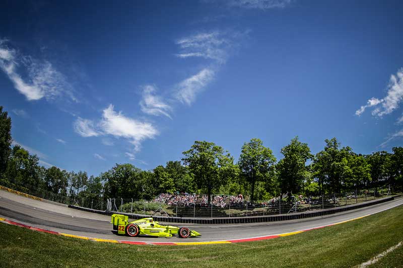 indycar-road-america-2016-simon-pagenaud-team-penske-chevrolet-(1)