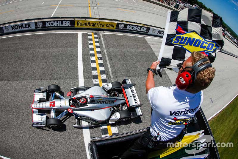 indycar-road-america-2016-will-power-team-penske-chevrolet-takes-the-win