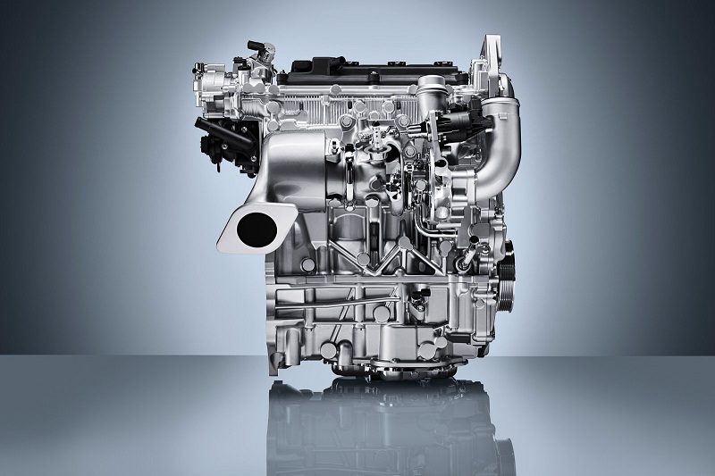 infiniti-vc-turbo-engine-03