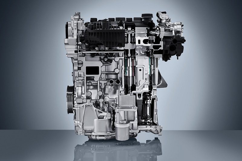 infiniti-vc-turbo-engine-04