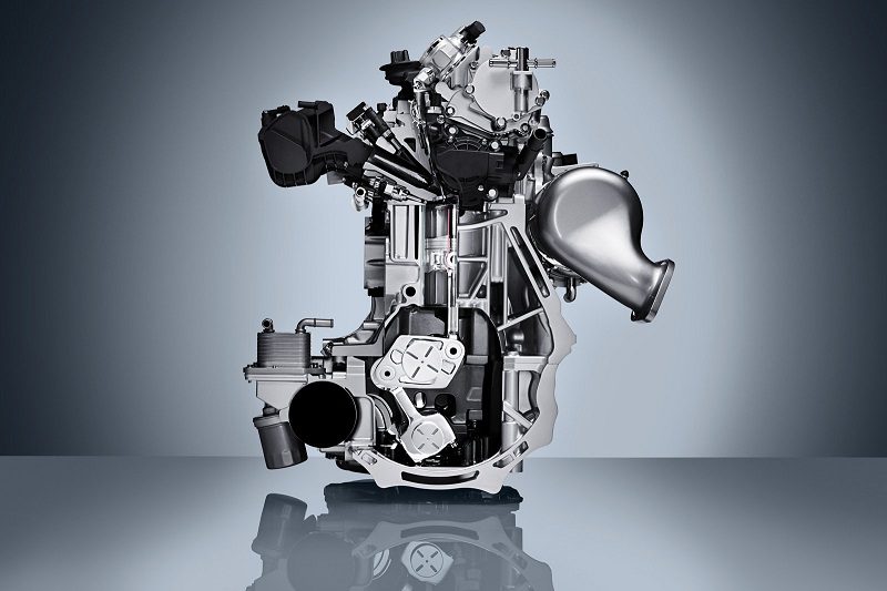 infiniti-vc-turbo-engine-05