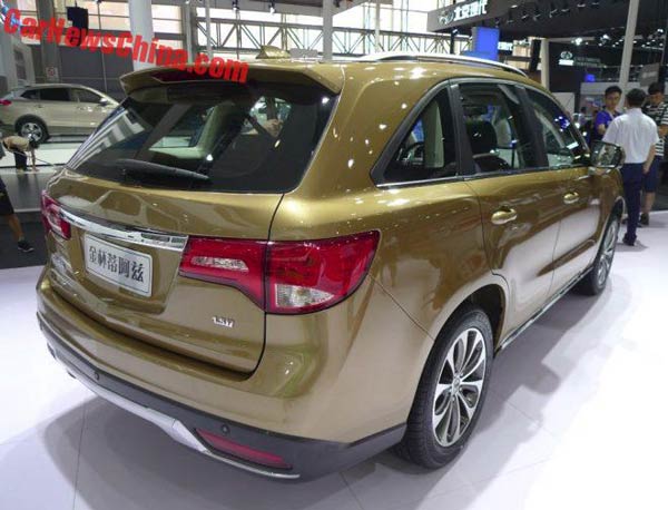 jinbei-acura-8-660x504