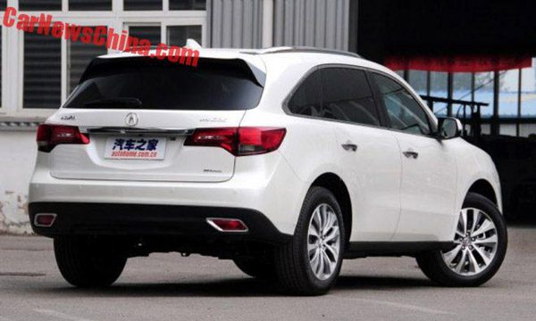 jinbei-acura-8a-660x396