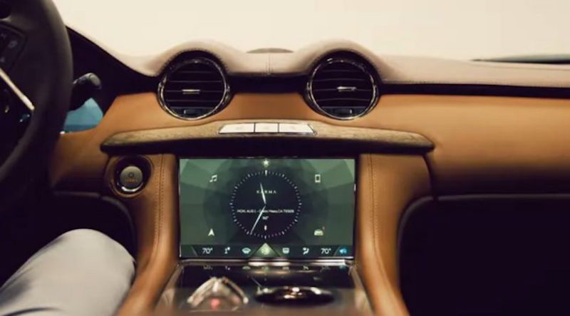 karma-revero-interior-dash-750x415