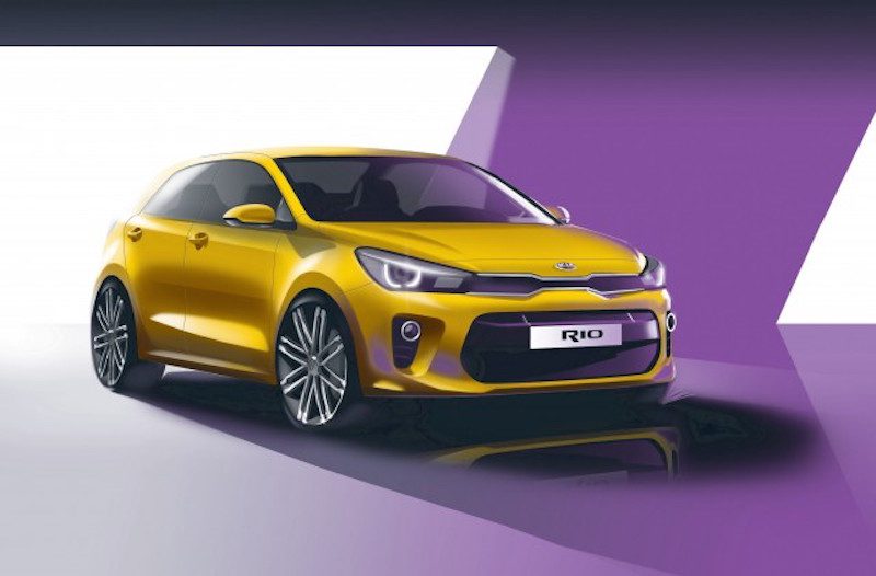 kia-rio-2016-paris-auto-show_100562203_m
