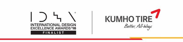 kumho-smasher-sealant-2