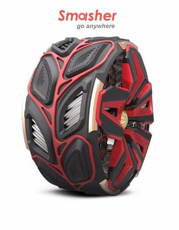 kumho-smasher-sealant-3