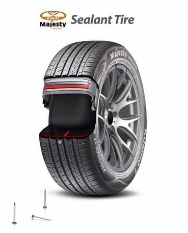 kumho-smasher-sealant-4