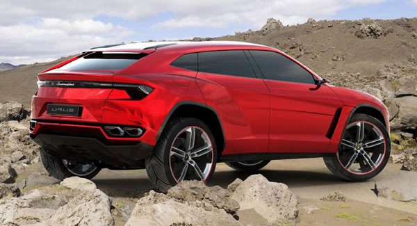 lambo-suv-worldwide-sales-projection-7