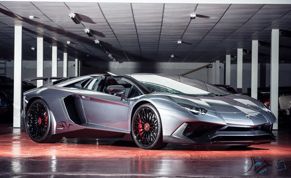 lamborghini-aventador-sv-roadster