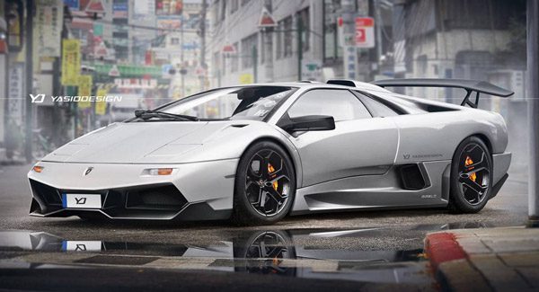 lamborghini-diablo-rendering-1