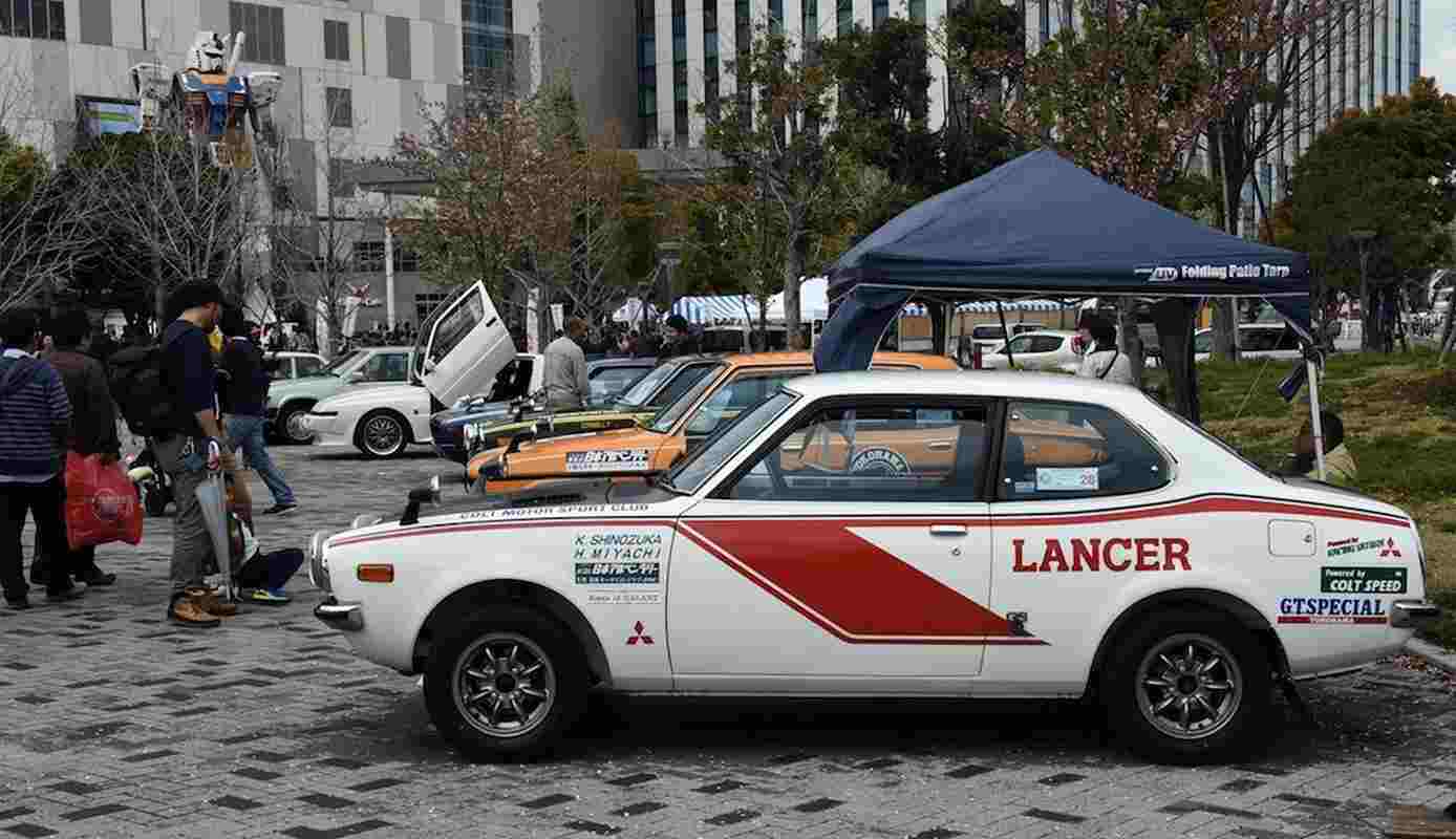 lancer-1600gsr