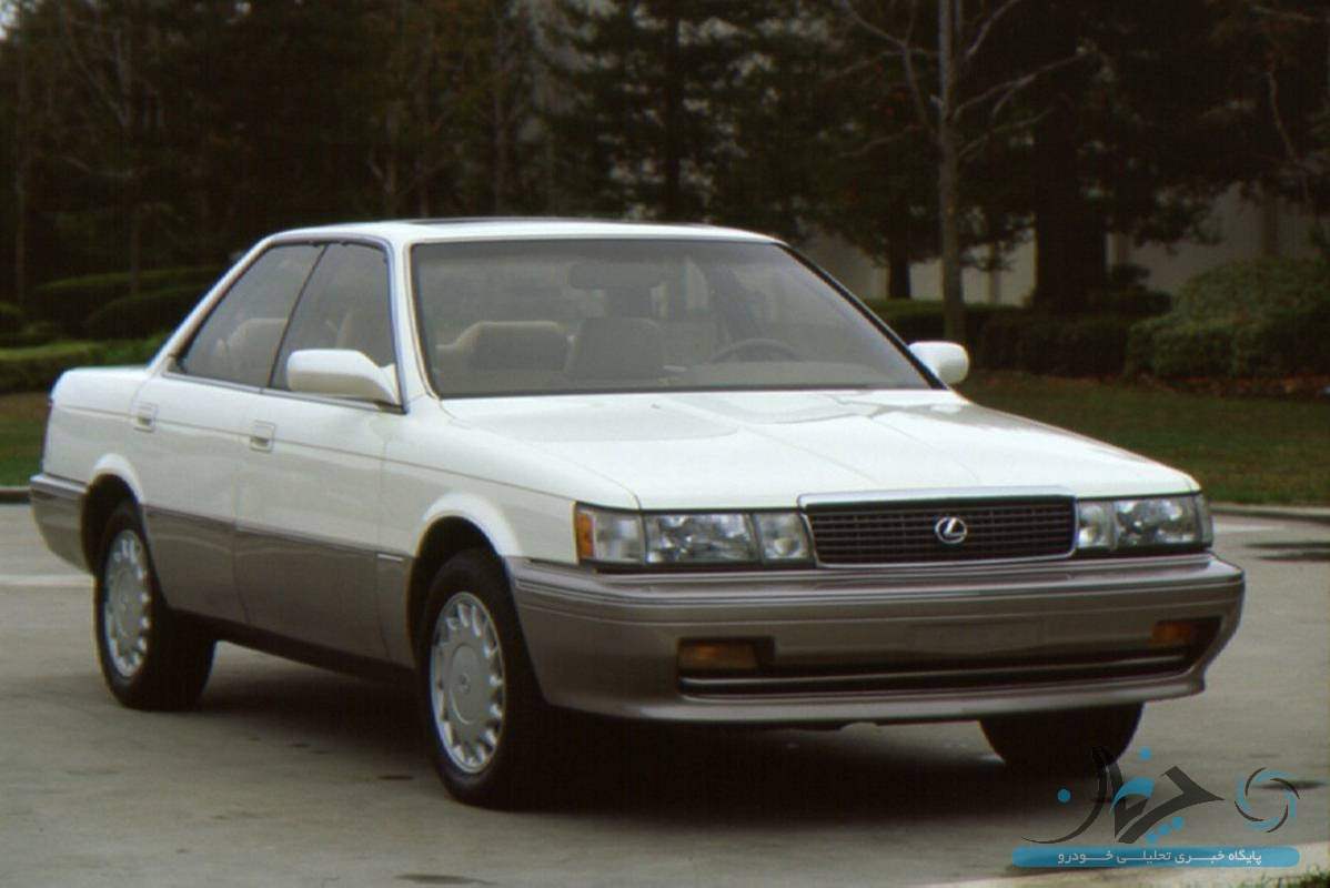lexus-es250