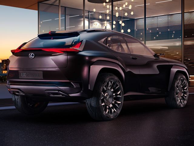 lexus_ux1