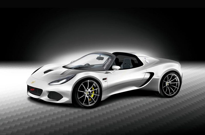 lotus-elise-render0front