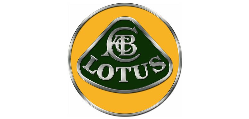 lotus-logo-lg