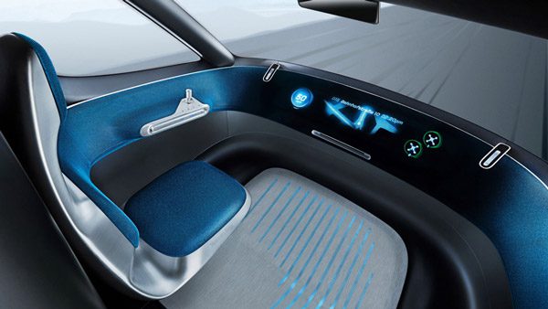 mb-future-van-cabin-876